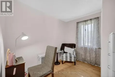 2548 Mer Bleue Road Ottawa ON K4B 1H9