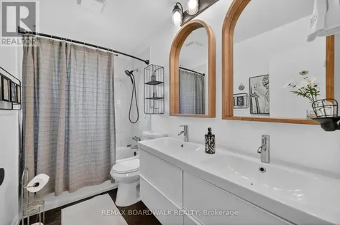 2548 Mer Bleue Road Ottawa ON K4B 1H9