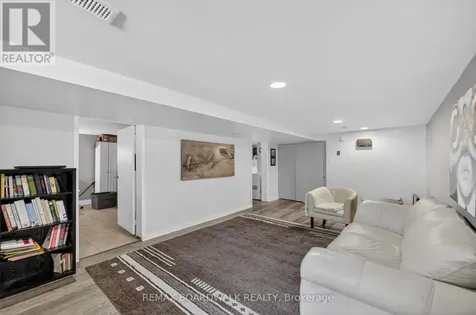 2548 Mer Bleue Road Ottawa ON K4B 1H9