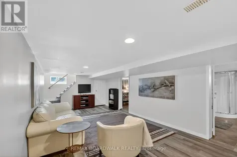 2548 Mer Bleue Road Ottawa ON K4B 1H9