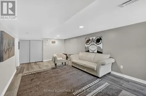 2548 Mer Bleue Road Ottawa ON K4B 1H9