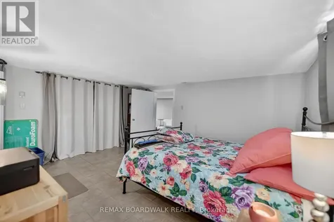 2548 Mer Bleue Road Ottawa ON K4B 1H9