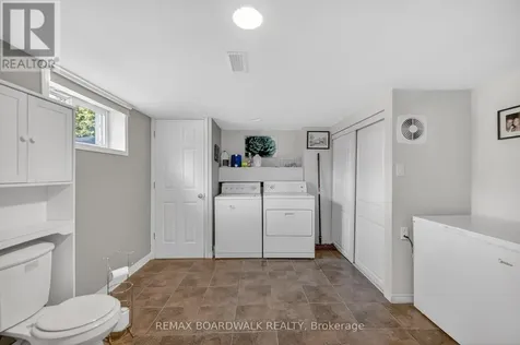 2548 Mer Bleue Road Ottawa ON K4B 1H9