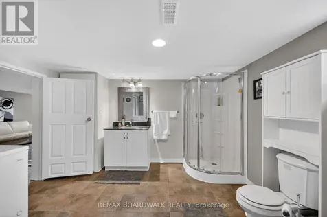 2548 Mer Bleue Road Ottawa ON K4B 1H9