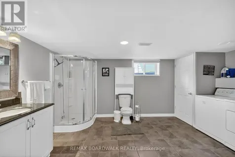 2548 Mer Bleue Road Ottawa ON K4B 1H9