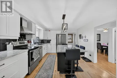 2548 Mer Bleue Road Ottawa ON K4B 1H9