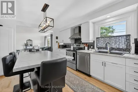 2548 Mer Bleue Road Ottawa ON K4B 1H9