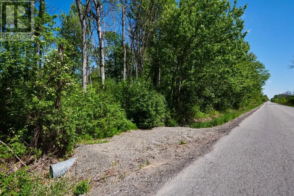 3255 Paden Road Ottawa ON K0A 2T0