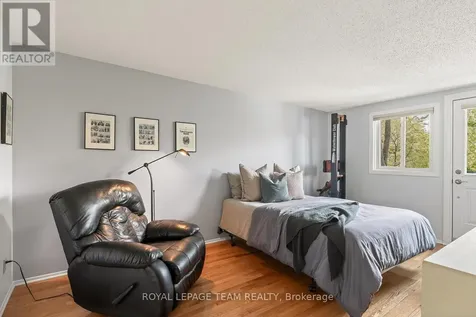 402 Montfort Street Ottawa ON K1L 8G7