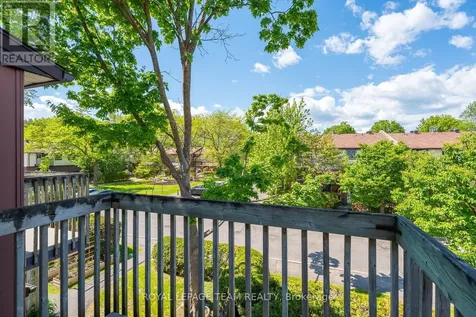 402 Montfort Street Ottawa ON K1L 8G7