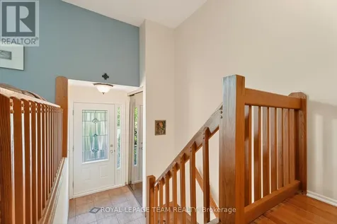 402 Montfort Street Ottawa ON K1L 8G7
