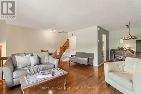 402 Montfort Street Ottawa ON K1L 8G7