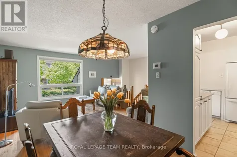 402 Montfort Street Ottawa ON K1L 8G7