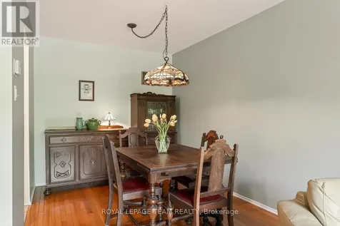 402 Montfort Street Ottawa ON K1L 8G7