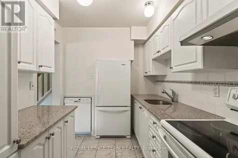 402 Montfort Street Ottawa ON K1L 8G7