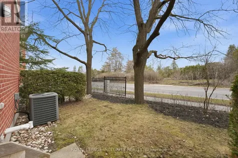 57 Callaghan Private Ottawa ON K2K 0A6