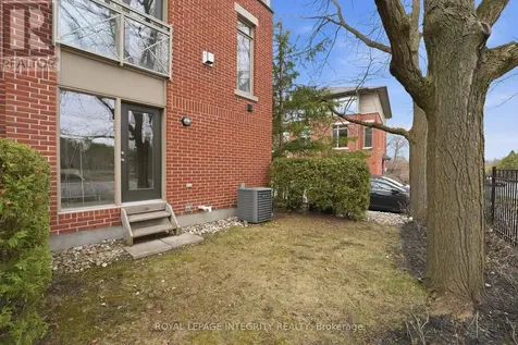 57 Callaghan Private Ottawa ON K2K 0A6