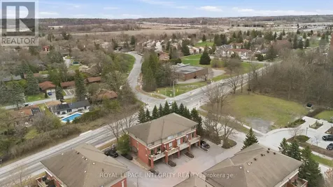 57 Callaghan Private Ottawa ON K2K 0A6