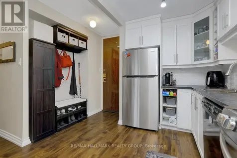 2000 Jasmine Crescent Ottawa ON K1J 8K4