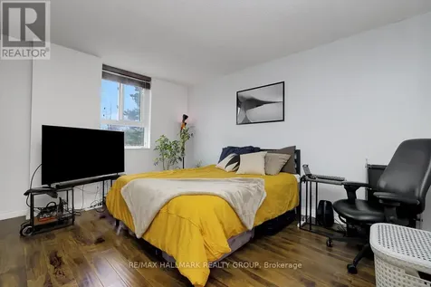 2000 Jasmine Crescent Ottawa ON K1J 8K4