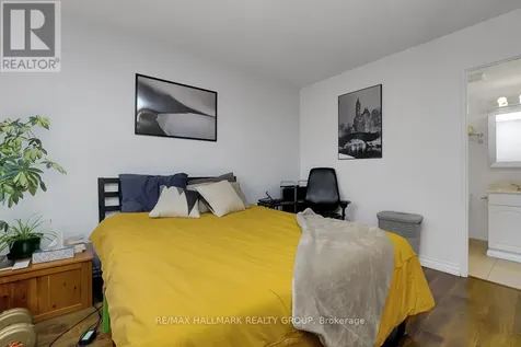 2000 Jasmine Crescent Ottawa ON K1J 8K4