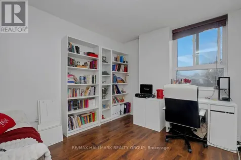 2000 Jasmine Crescent Ottawa ON K1J 8K4