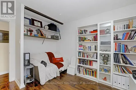 2000 Jasmine Crescent Ottawa ON K1J 8K4