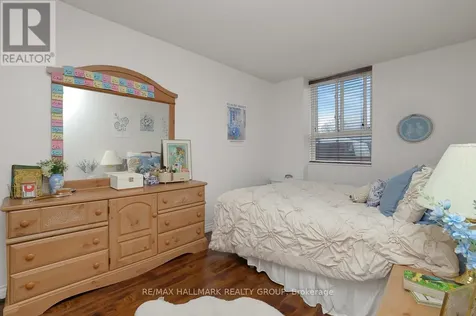2000 Jasmine Crescent Ottawa ON K1J 8K4