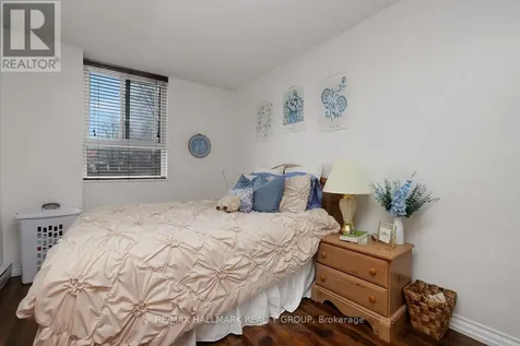2000 Jasmine Crescent Ottawa ON K1J 8K4