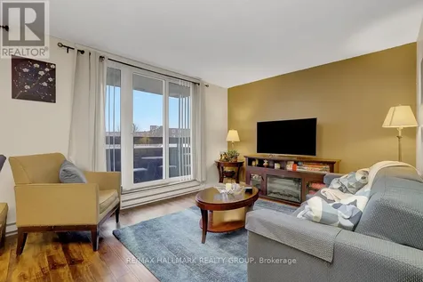 2000 Jasmine Crescent Ottawa ON K1J 8K4