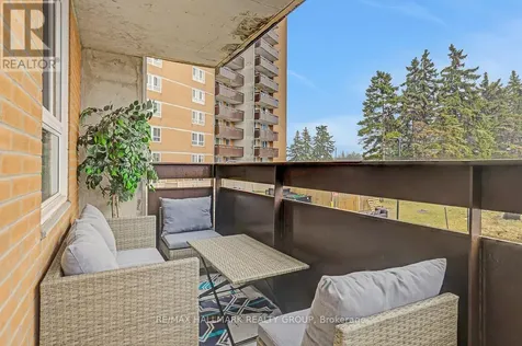 2000 Jasmine Crescent Ottawa ON K1J 8K4