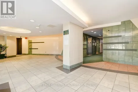 2000 Jasmine Crescent Ottawa ON K1J 8K4
