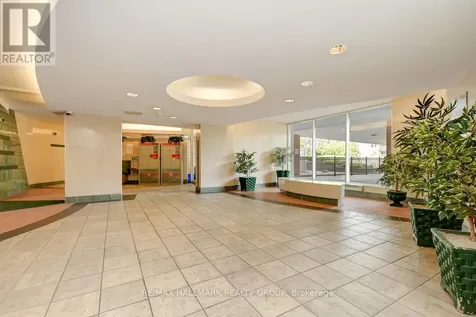 2000 Jasmine Crescent Ottawa ON K1J 8K4