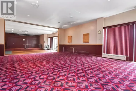 2000 Jasmine Crescent Ottawa ON K1J 8K4