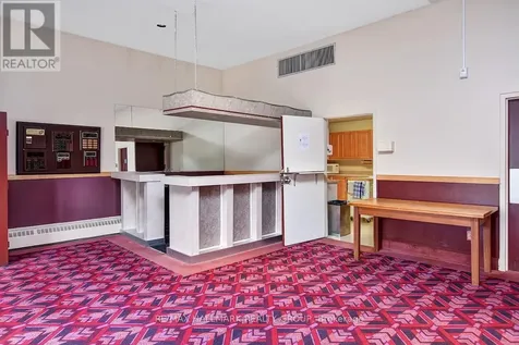 2000 Jasmine Crescent Ottawa ON K1J 8K4