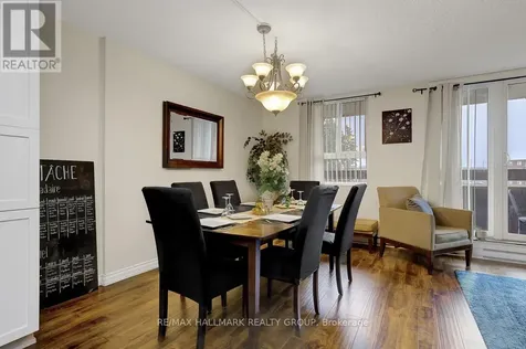 2000 Jasmine Crescent Ottawa ON K1J 8K4