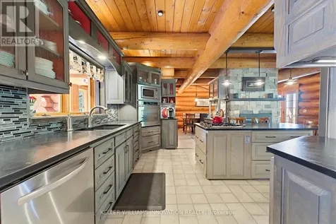 169 James Street North Perth (elma) ON N0G 1B0