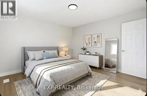 2158 Fillmore Crescent Ottawa ON K1J 6A4