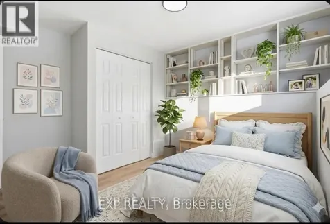 2158 Fillmore Crescent Ottawa ON K1J 6A4