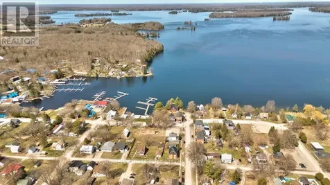 28 Colborne Street Rideau Lakes ON K0G 1V0