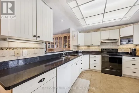 585 Atherley Road Orillia ON L3V 7L4