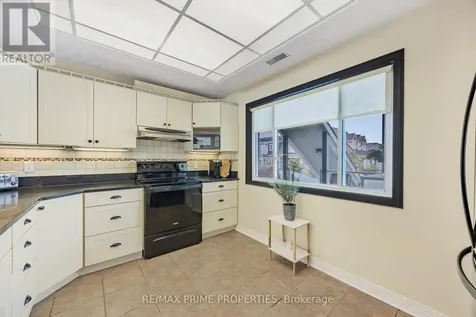 585 Atherley Road Orillia ON L3V 7L4