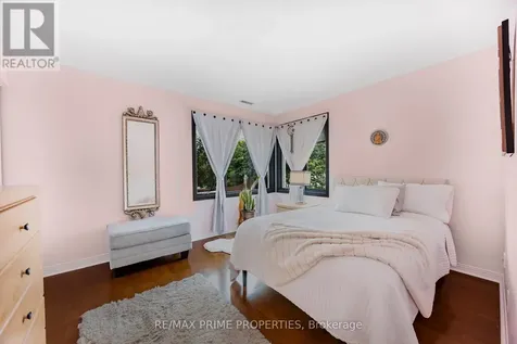 585 Atherley Road Orillia ON L3V 7L4
