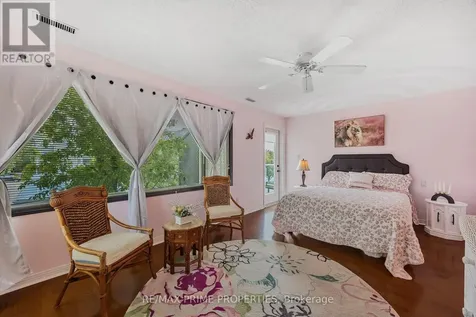 585 Atherley Road Orillia ON L3V 7L4
