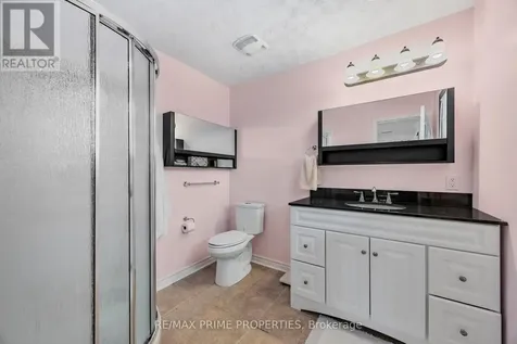 585 Atherley Road Orillia ON L3V 7L4