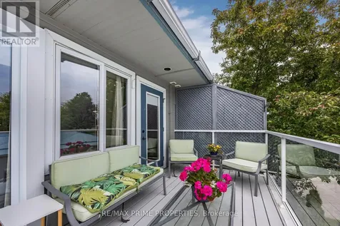 585 Atherley Road Orillia ON L3V 7L4