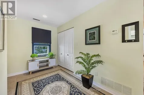 585 Atherley Road Orillia ON L3V 7L4