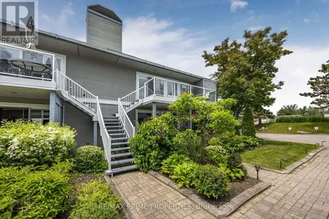 585 Atherley Road Orillia ON L3V 7L4