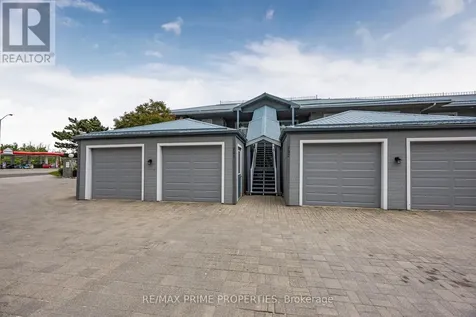 585 Atherley Road Orillia ON L3V 7L4