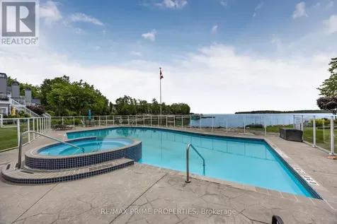 585 Atherley Road Orillia ON L3V 7L4